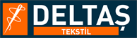 deltas-logo-194